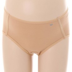 마더피아7005백화점마더피아출산후위생팬티RPT09041605936