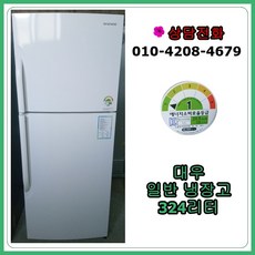 c585203f3862a6921994186cb255526e10b15d2a424faf5f0098f9cb7ac7.jpg