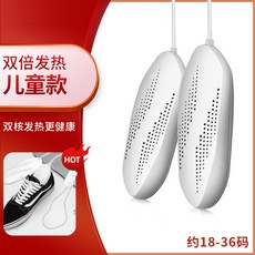 f938510c106ea0cd913abf9b247df63326b300f50e7e04ab7911e38b3fbb.jpg