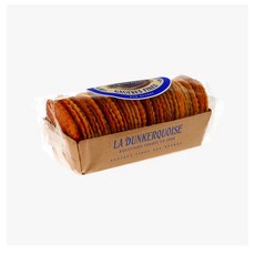 프랑스시메오더블와플