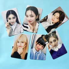 아이브포카뒷면