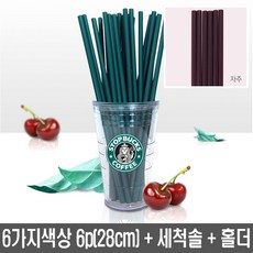 649d3698c936fc97db73ab8931adefefd16dbbcfb8592c70e7016b88c19c.jpg