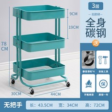 b26e429c8343edd39e4666a27d0174b1561739e9a5812ea03255937fb57d.jpg