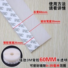 ec931300d0caa5a51566ff11ccab0d021f246376d700107fb2dd0a1f58ac.jpg