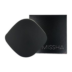 미샤투웨이케익