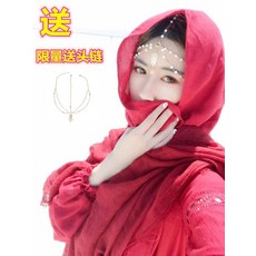 306544cc99ed8a2fe6608fbbae7974f0e710fa32f5f5034a676e5c5e9e2a.jpg