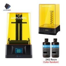 4k3d프린터