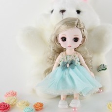 2dd5f9103336789cbb0a6ad51aef35914e3a4d043adc07b8df7e6e280bce.jpg