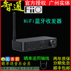 8a7071bbfdf8abb5da0fb9cb9c6a5b4d949f026f6175a18e9e7d5cea3942.png