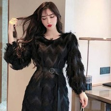 ac1facb19b2ec35360f43fee77a88a0216999165df30e1669cca0a8e95c1.jpg