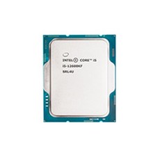 i5-12600kf