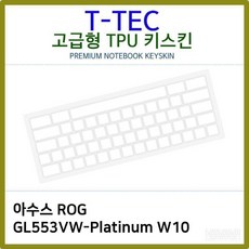 205c985e4f0f0cd64781999db151fddd61c6a483877c2216ef140d0ef1d0.jpg