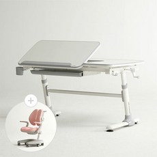 위드그로우