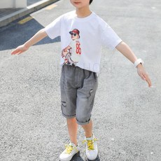711ccc9e174542bb31e5f5128245c5fad83c5080e44068fb3bb62bef5268.jpg