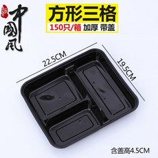 b31255489a4a3c98a09bfc5899393c93b1342b82da02f544872dcfa0bb9f.jpg