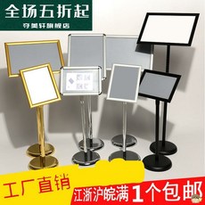 d151e7b913fd3ff4c79385257337a7c85e090cc241adeee60bea94e2b388.jpg