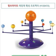 빔프로젝터동화