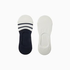 자주페이크삭스