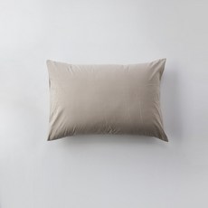 박나래기절베개50×70