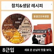 스포티한 팔뚝살 압박밴드 여성스러운 스타일리쉬한 시크한 트렌디한 - 팔뚝살압박