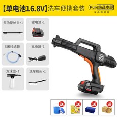 c5b605c9d267740ca77ab371d08853bc6f10d08e59867175bbd6f40130cf.jpg