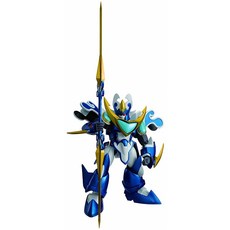 배리어블그랑죠