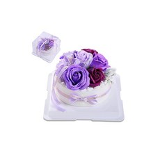 출산축하메세지