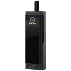 라플루 PD 45W PPS 초고속충전 대용량 보조배터리 20000mAh RPB-07 군인 / 군대 일체형 기내반입 노트북충전 여행용, RPB-07 클리어