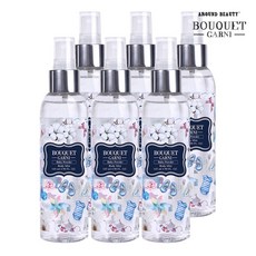 베이비파우더향바디미스트