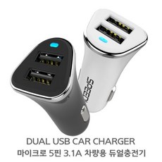 9e938560bce33425e224a4ccad21f5600edcaa7231cb8334d99188d89fdc.jpg