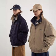 여성자켓 TOP01