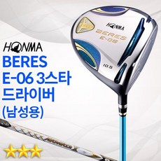1b726e803540ffc5af521773e63c856ee8a316d442a076c8b53448519beb.jpg