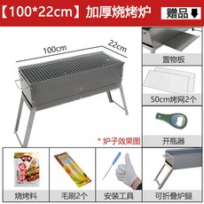 38a6f95761956ef0a184da1cdc97746f09ffc9c922e728f64b4dcf32dc79.jpg