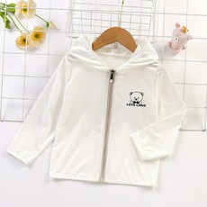 큐티 베어 바람막이 유아 바람막이 아동용 바람막이 키즈 바람막이 가을 바람막이 점퍼