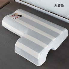 d961a56dcdfa86dbda7cf898136cf587dd4726922da1a2cc2cefbd175af4.jpg