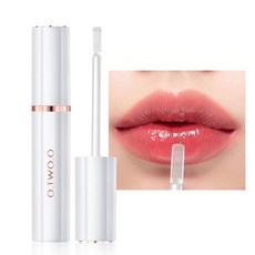 안나수이립코트