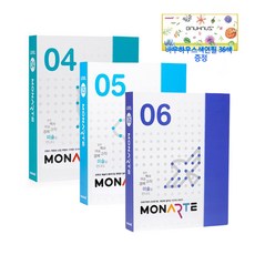 모나르떼