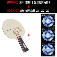 블루스톰z2 TOP01