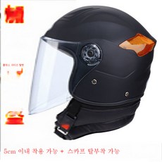 어린이퀵보드대형