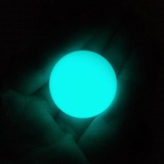 912b3bf5cbe1de63d71edfe82e287a2597330da0561d1e4f9b14dd60fa8f.jpg