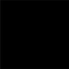 666a5b012efe492e68ba84ea1e1e1a0d41fa09f5d4beaa5c469548d83204.jpg