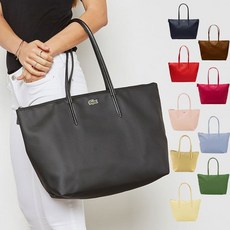 라코스테토트백