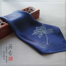 236c8a946dacb6b67f64c1e7a4d77a945f2b300ffacca15f9ce228c94cf0.jpg