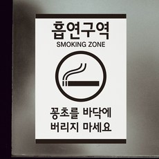 342e7dd16c0301c37af34015cf376fdd3b5b935e225dfcaf0e524fb8908b.jpg