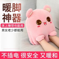 코스트코풋워머