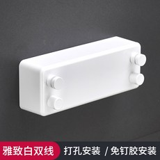 8e9b8fc8ad8984f1321c202c05f734464d5840d165f09fd2b57fe8047a84.jpg