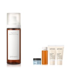 프리메라오가니언스워터리에센스