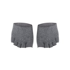 티안나는발가락양말