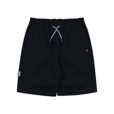 레노마키즈