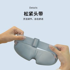 ac50e4db0868edea7a589a421577dd74ca0c416af0502de05012ea7070f8.jpeg